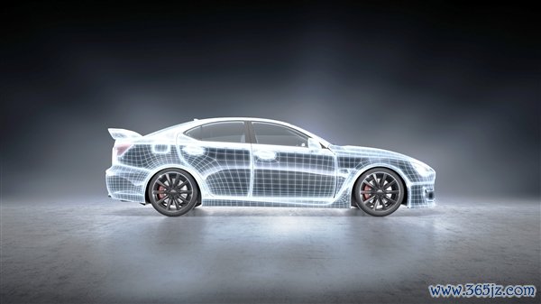 罗永浩：冷漠全球购买新动力汽车时优先推敲二手 更具性价比