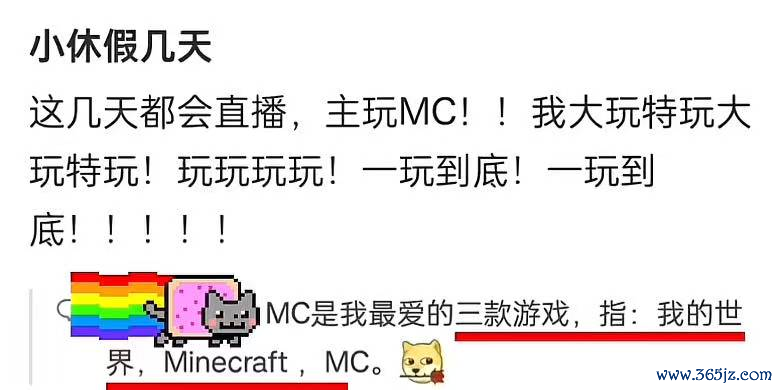 《鸣潮》女漂cv引争议？珂莱塔优化竟是bug！新左近玩偶可人爆了！