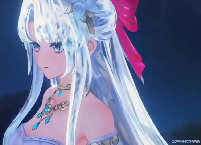 《鸣潮》女漂cv引争议？珂莱塔优化竟是bug！新左近玩偶可人爆了！