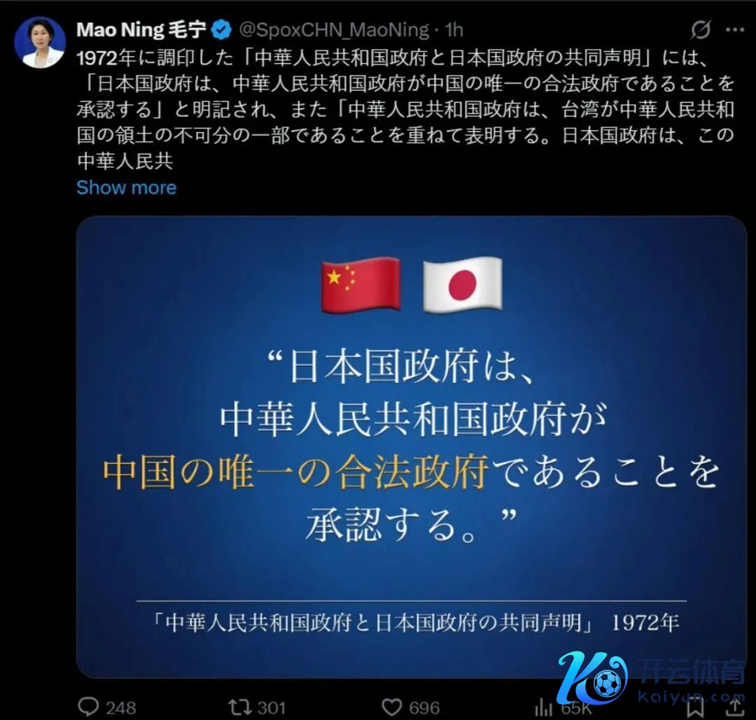 t11508c75c84f0ef417229d4254.jpg?size=108