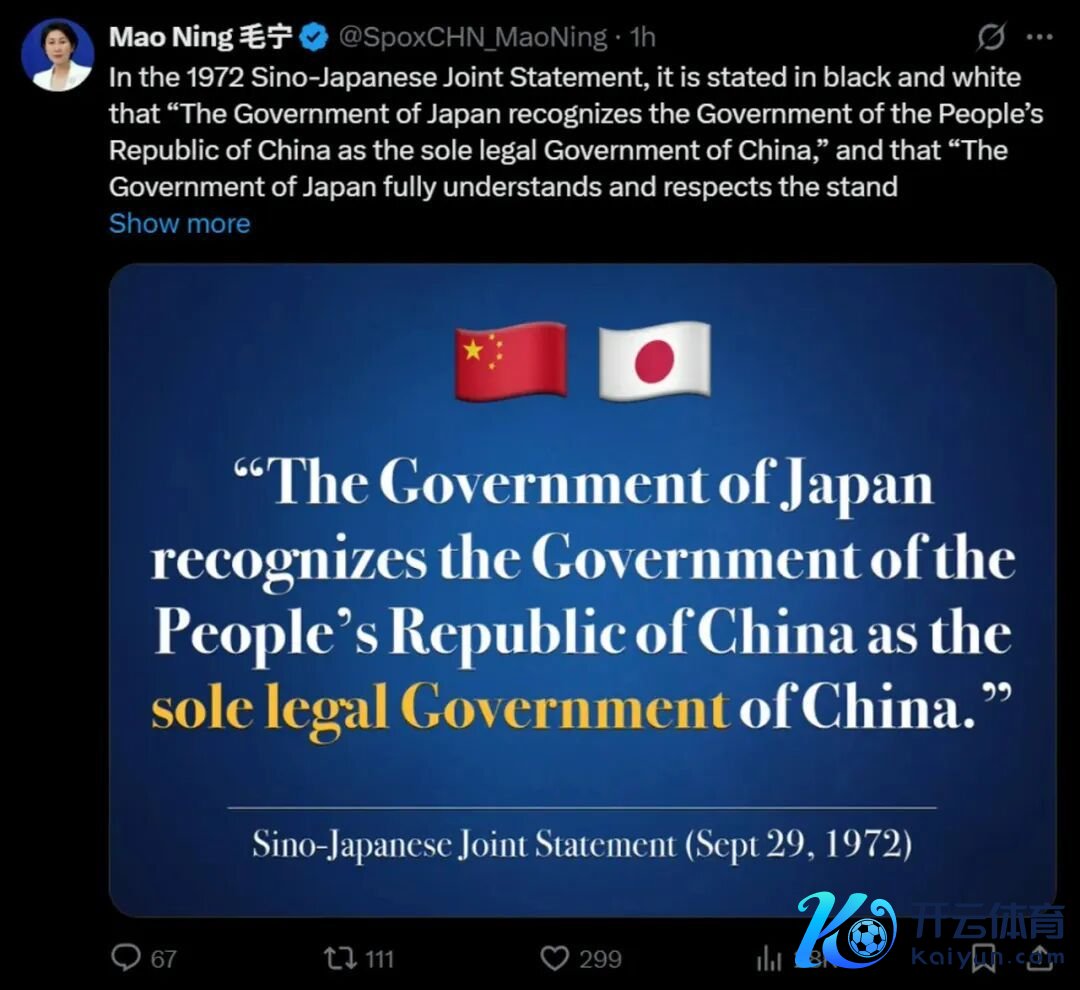 t11508c75c89b2f511c21b1388c.jpg?size=108