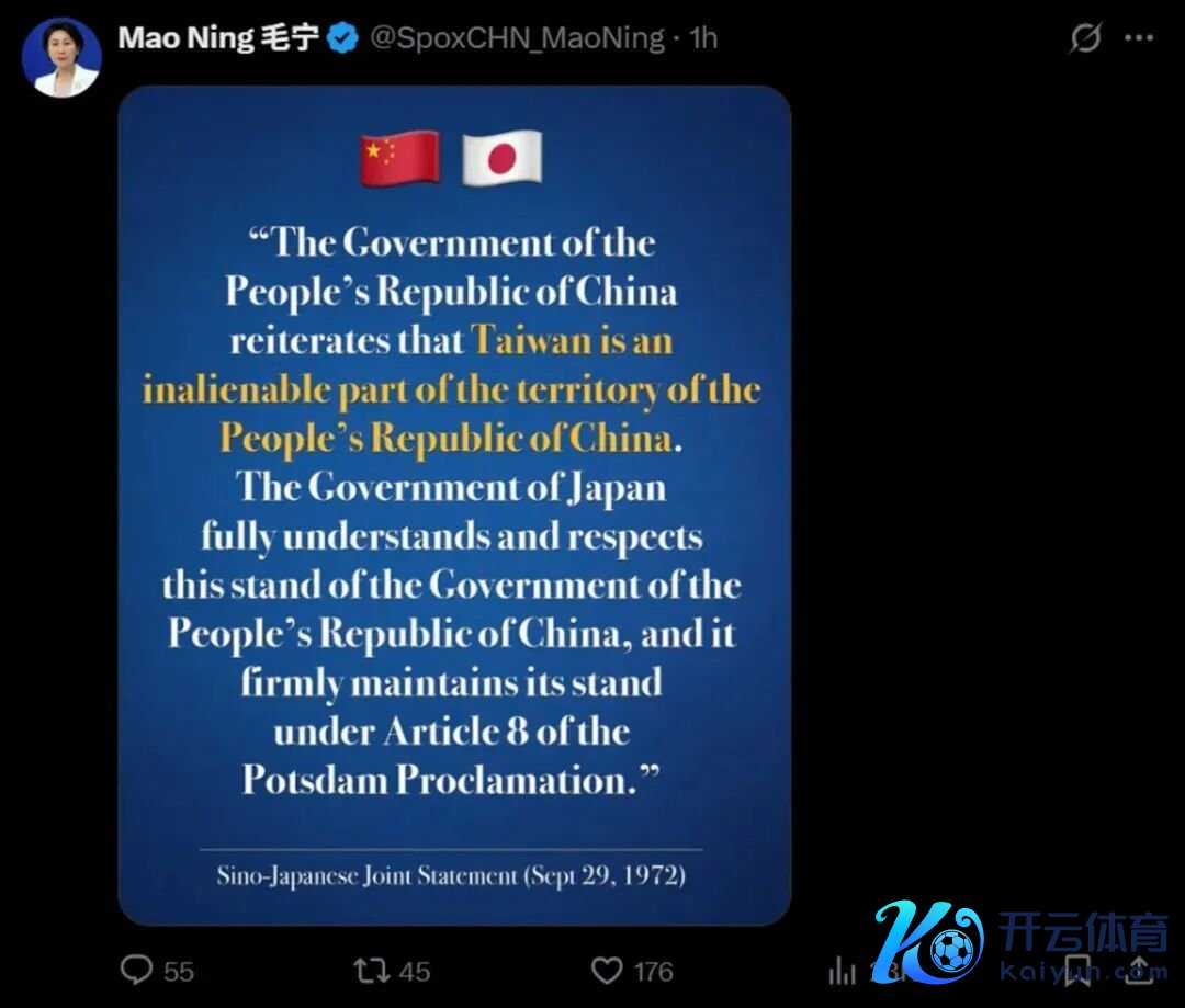 t11508c75c86d6048a698962669.jpg?size=108