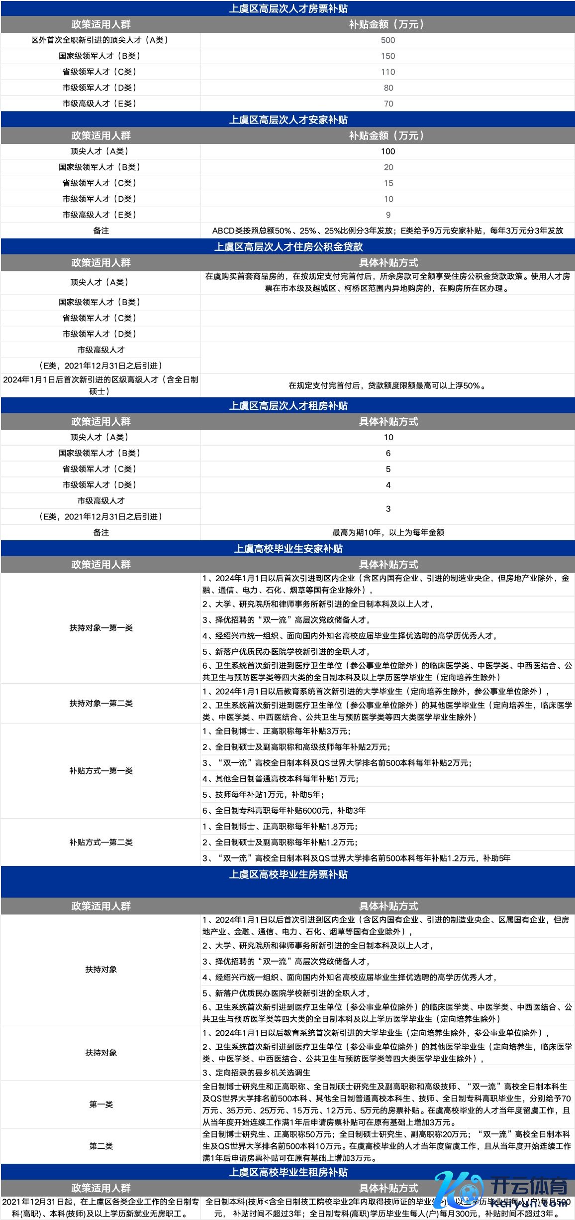 WechatIMG64754.jpg b832b2b1d6be4b7ca67b3fe0697697c2.png