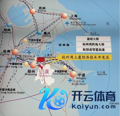 5537ea847f0e4eabb5c5568a19b8ecb4.png 5537ea847f0e4eabb5c5568a19b8ecb4.png