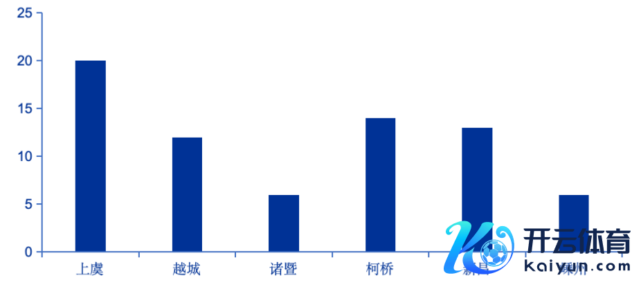 87b2d26e9f8b4ee49dd08fd8d59db374.png 87b2d26e9f8b4ee49dd08fd8d59db374.png