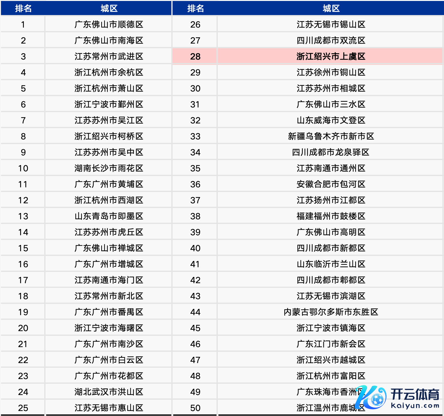 78dee2555eff4204bf295baf1d5d3370.png 78dee2555eff4204bf295baf1d5d3370.png