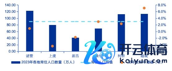 2c5bbfc9c2934086a1f15a973b69f8ef.png 2c5bbfc9c2934086a1f15a973b69f8ef.png