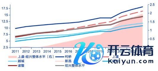 8e3c45eaf5af4e2181c68eb3423771d3.png 8e3c45eaf5af4e2181c68eb3423771d3.png