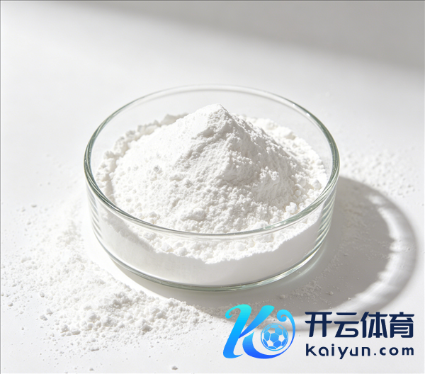 东说念主类对小苏打的缔造不及1%！4种荫藏妙技快来get